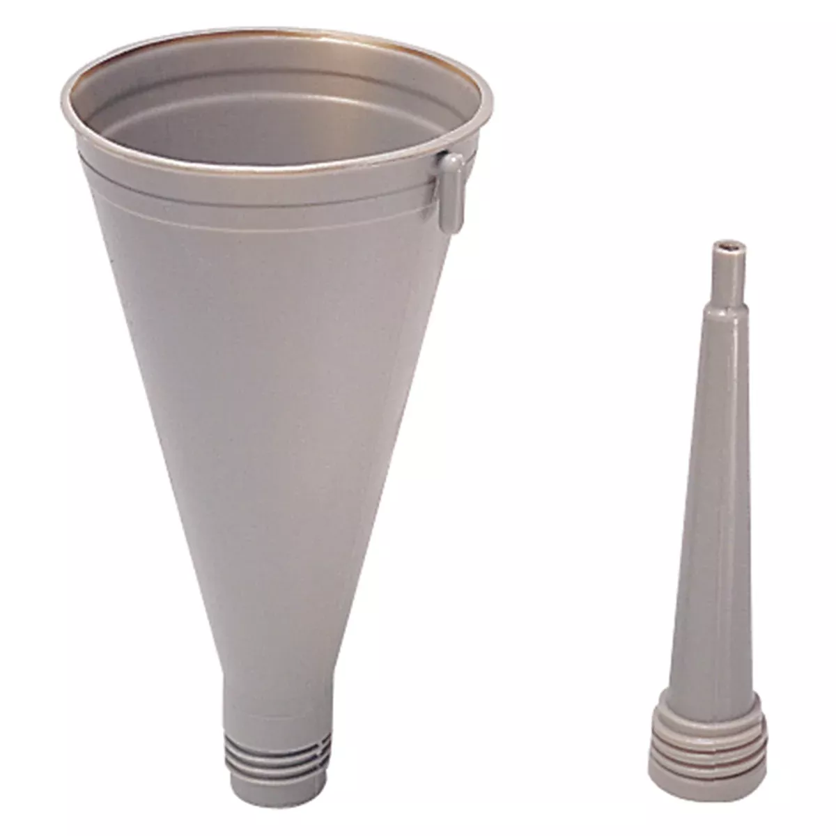 Threaded Oil / Transmission Funnel LIS19802 Lisle