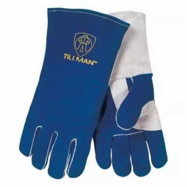 Tillman™ 1250-L