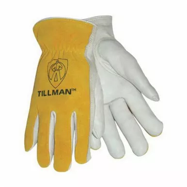 Tillman™ 1414XL
