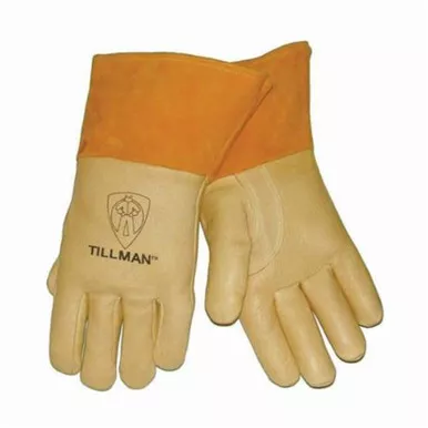 Tillman™ 42-L