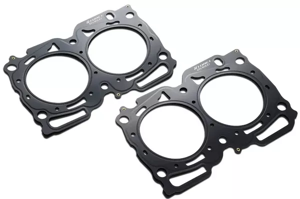 Tomei Head Gasket Ej255/Ej257
