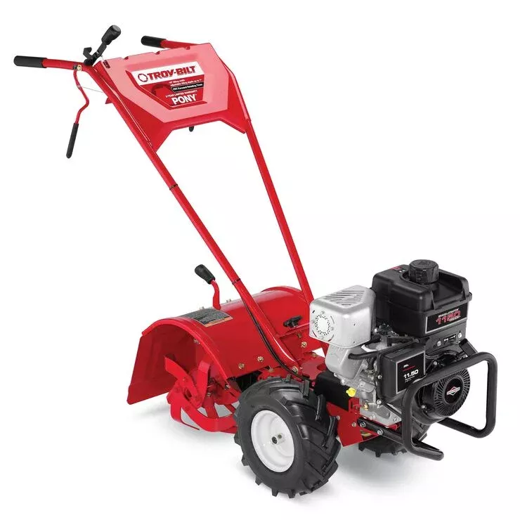 Troy-Bilt 21A492R766