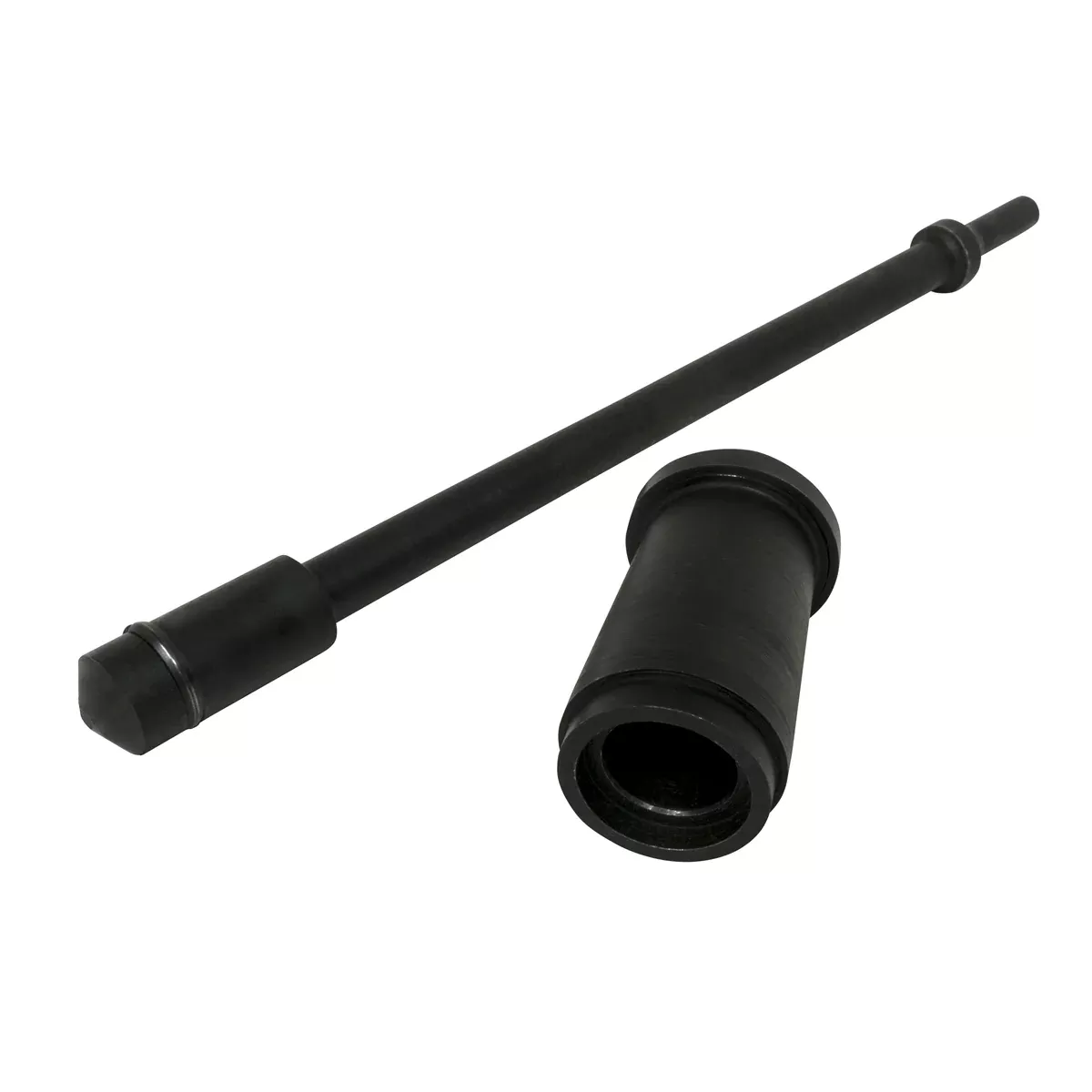 Truck Anchor Pin Bushing Kit LIS29090 Lisle