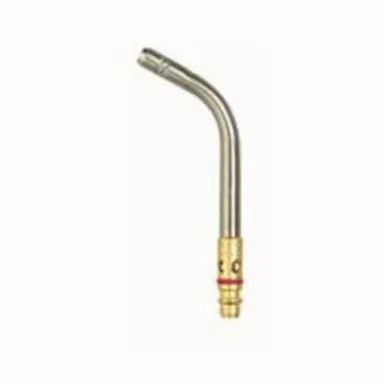 TurboTorch 0386-0105