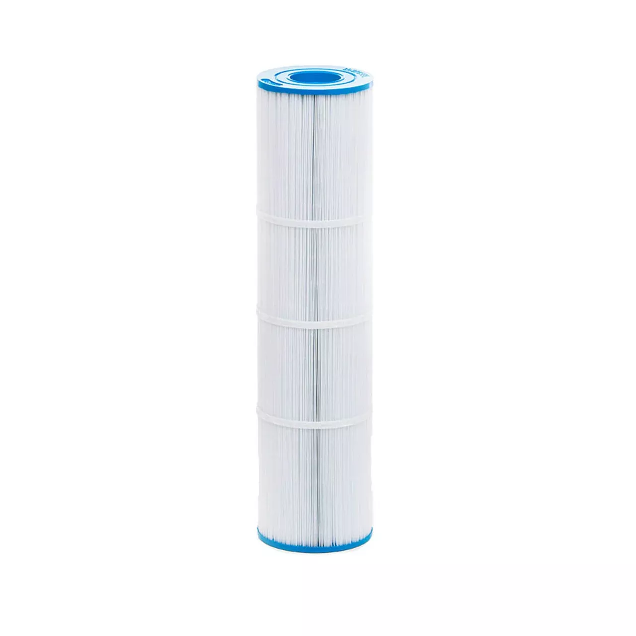 Unicel C-4975 Hot Tub Filter Cartridge