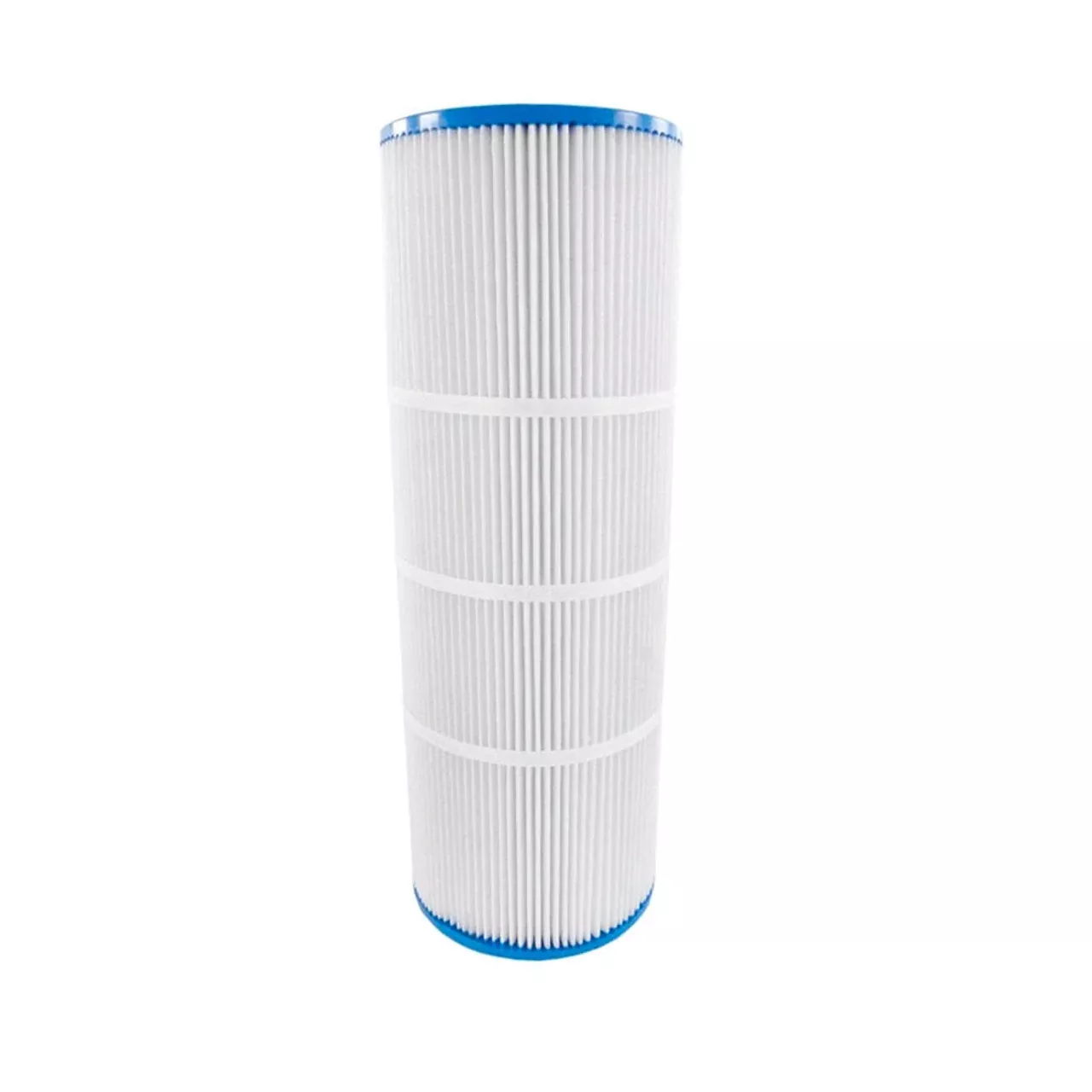 Unicel C-6640 Filter For Jacuzzi CF-40