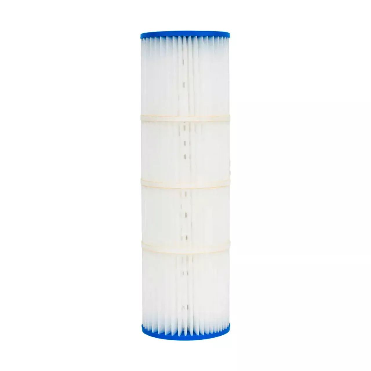 Unicel C-6960 Filter for Pentair