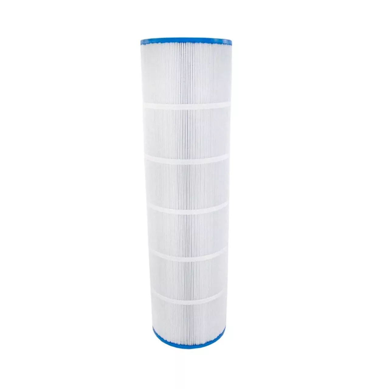 Unicel C-7488 Filter For Hayward CX880XRE