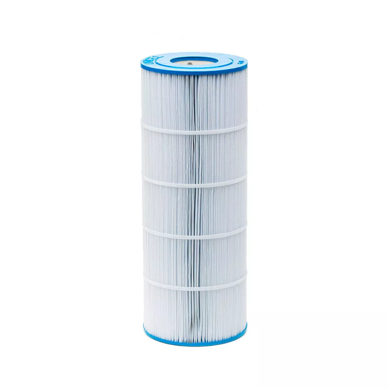 Unicel C-8412 Filter For Hayward CX1200RE