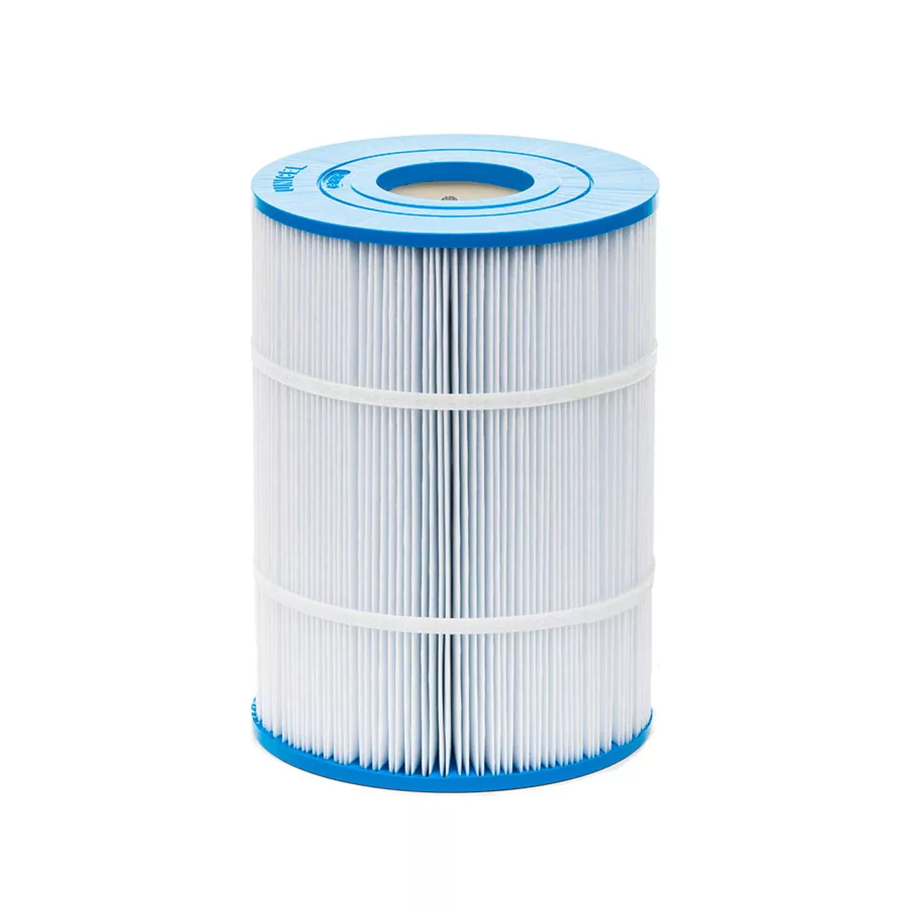 Unicel C-9401 Filter Cartridge