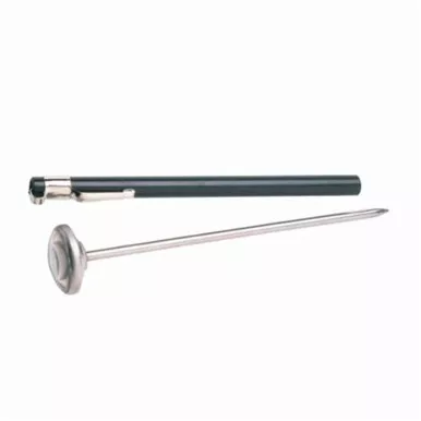 Universal Enterprises T160