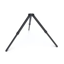 Vaonis Adjustable Tripod for Vespera