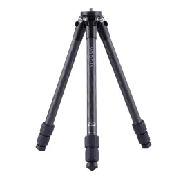 Vaonis Premium High Carbon Fiber Tripod for Vespera Smart Telescopes