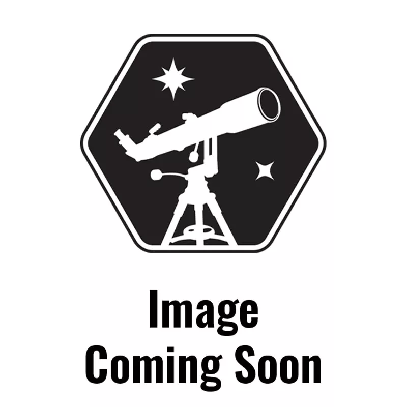 Vaonis Vespera II Smart Telescope