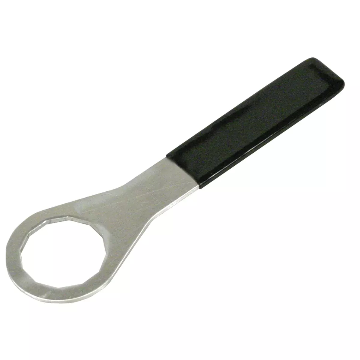 Water Sensor Wrench for 6.6L GM Duramax LIS34350 Lisle