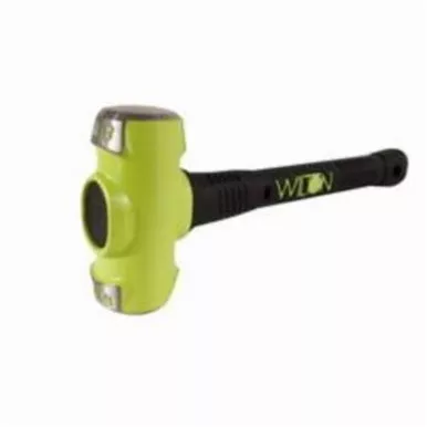 Wilton 20836