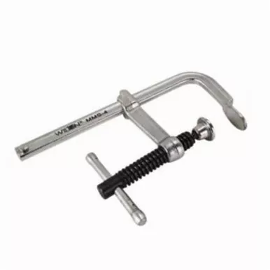 Wilton 86010