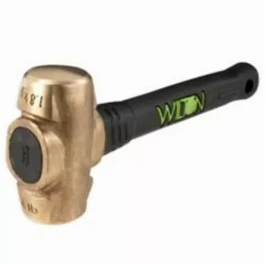 Wilton 90412