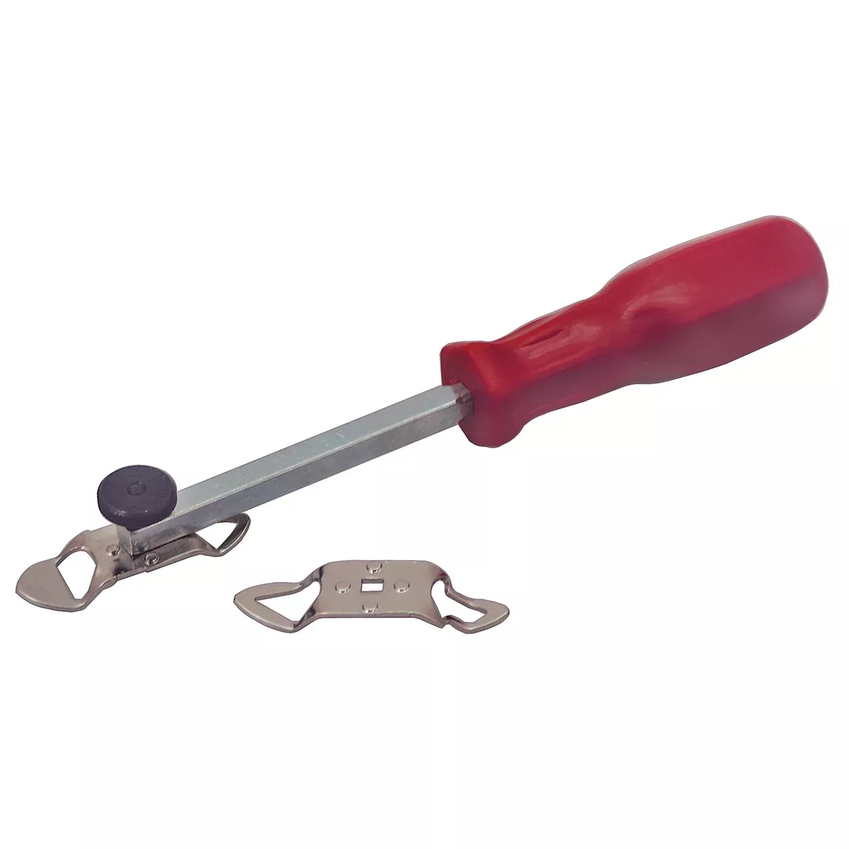 Windshield Locking Strip Tool LIS47000 Lisle