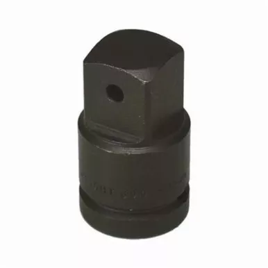 Wright Tool 6901