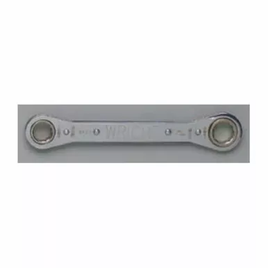 Wright Tool 9417