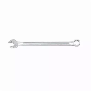 WRIGHTGrip™ 1150