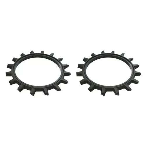 Yetter - Wheel Insert Kit fits Misc No Model 6200-006