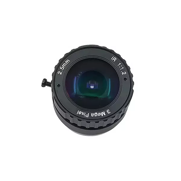 ZWO 170-degree Replacement Lens