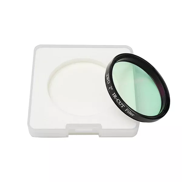 ZWO 2-inch UV-IR Cut Filter