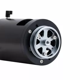 ZWO 200 mm Pier Extension for AM5 Mount