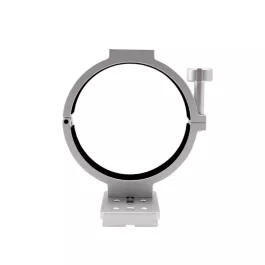 ZWO 90 mm Holder Ring for ASI Pro Cooled Cameras