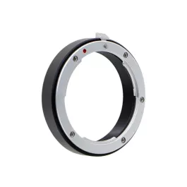 ZWO Adapter - Nikon Lens to 2" Filter Wheel