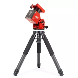 ZWO AM5N Harmonic Drive Equatorial Mount and Tripod