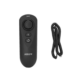 ZWO ASI Mount Hand Controller