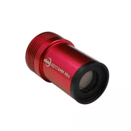 ZWO ASI174MM Mini Monochrome Astronomy Camera - Refurbished
