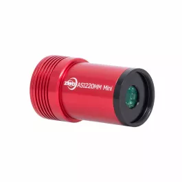 ZWO ASI220MM Mini Monochrome Astronomy Camera