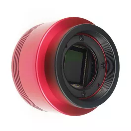 ZWO ASI294MC USB 3.0 Color Astronomy Camera
