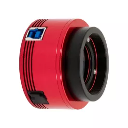 ZWO ASI294MM USB3.0 Monochrome Camera