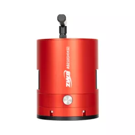 ZWO ASI585MM-Air Wireless Smart Camera and Guider