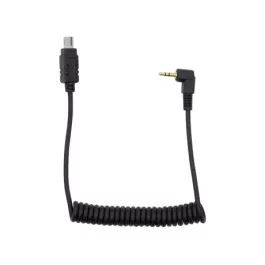ZWO ASIAIR Shutter Release N3 Cable