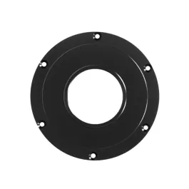 ZWO CAA M42 Adapter Plate