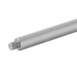 ZWO Counterweight Balance Bar for AM5 Mount
