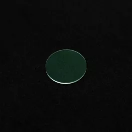 ZWO D32 AR Protective Window