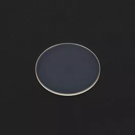 ZWO D60 AR Protective Window for ASI Cameras