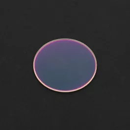 ZWO D60 IR-Cut Protective Window for ASI Cameras
