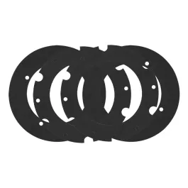 ZWO D88 Darkening Rings