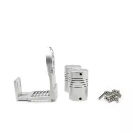 ZWO EAF Bracket for Celestron C11 and C14