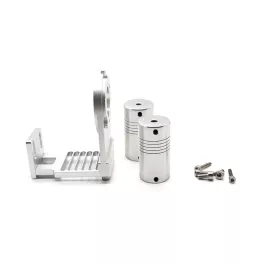 ZWO EAF Bracket for Celestron C8 and C9.25