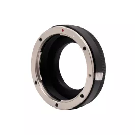 ZWO EFW-EOS Adapter for EFW and ASI1600
