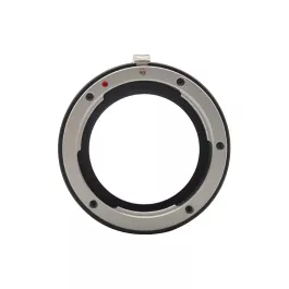 ZWO EFW-Nikon Adapter for EFW and ASI1600